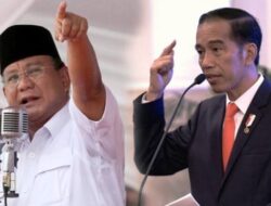 BPLN ala JOKOWI Dikawatirkan Terjadi KOMPETISI Tidak Sehat