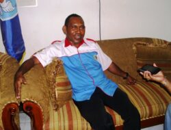 BENAR Kabid Dikmen Minta HABISKAN Uang 100 Juta