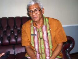 Ada Ketimpangan Soal Tata Laksana Pendidikan