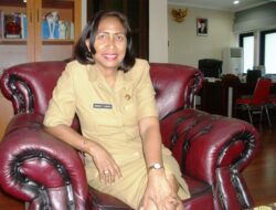 Geografis NTT Hambat Mobilisasi Peralatan UNBK