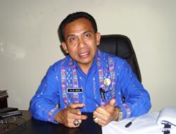 OPTIMIS Pelaksanaan UNBK Aman Kecuali ‘Force Major’