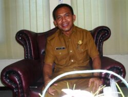 SISWA di 18 Kabupaten se-NTT BELUM 100 Persen UNBK