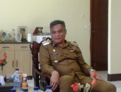 Jangan USIR Anak dari Sekolah