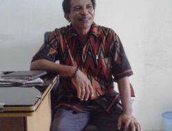 Strategi KPU Hadapi FLOTIM Minta TUNDA Pemilu