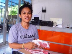 Merenda KEGAGALAN di Bisnis Koperasi GEMARIKAN