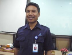 Ari Wijana Persilahkan Pemilik BAKSO Melapor Polisi