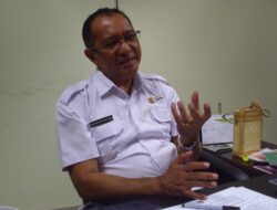 Gubernur VIKTOR Enteng Menyelesaikan MASALAH Tapal Batas