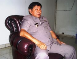 MERUBAH Pola Kerja di Era Baru BUKAN Karena ‘Like and Dislike’