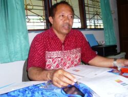 Ketidaksiapan SARPRAS Primadona MASALAH Quota PPDB