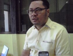 PUNGUTAN Biaya dari Siswa PPDB Harus PROPORSIONAL