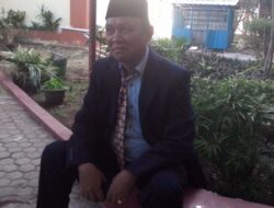 OPTIMIS Raih Kursi PIMPINAN Dewan Tapi Ada MEKANISME