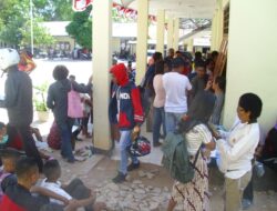 Peluang SMKN di Momentum PPDB System Online NON ZONASI