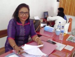 Giat LITERASI Cara CERDAS Generasi MILENIAL