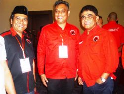 INISIASI Bupati ROBBY Kembalikan MAUMERE Kota DAGANG