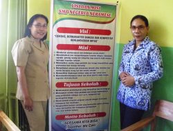 Produk K-13 MENUNTUT Siswa AKTIF Tapi Guru Harus KREATIF