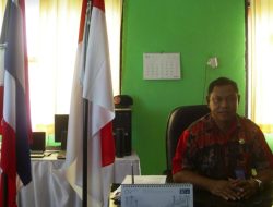 OMBUDSMAN Diminta TIDAK Intervensi Dana KOMITE