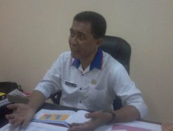 ‘BANJIR’ Manusia di SUNDA Kecil EXPO 2019