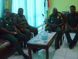 Satpol PP Amankan Gedung MANGKRAK Dililit Kasus Hukum