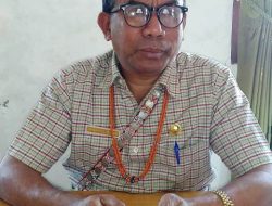 HUTANG Melilit GURU Maksi MOGOK Mengajar