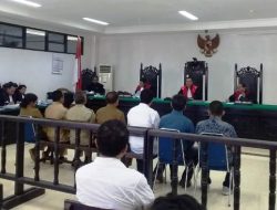 BAYU Sebut LINDA Mengaku SAUDARA dengan FLR