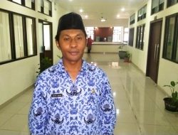 Benny : YUNUS Pelaku Pemerkosaan Harus Dihukum Berat