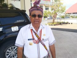 1,7 Miliar JATAH Untuk Kebidanan TERENDAP di Bank