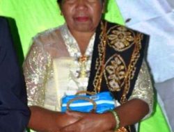 GURU Membuat Orang Jadi ORANG HEBAT