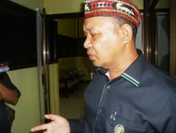 Memalukan, BPJSKes MENUNGGAK Klaim RS Ratusan Juta