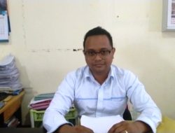 PLN Cabang SOE Dinilai DISKRIMINATIF Layani Publik