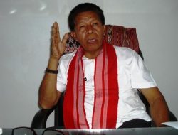 Dinas Perindag NTT Mencatat REKOR Urus Legitimasi SOPHIA