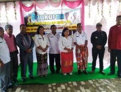 MUSUH Pendidikan Adalah KEBODOHAN