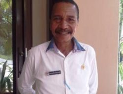 Bumdes MAJU BERSAMA Pasok Telor Ayam Untuk Hari Raya