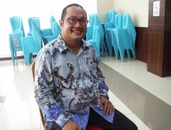 BMPS NTT Sodorkan Catatan MINUS Soal PENDIDIKAN
