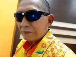 Tony Kaunang : MUNASLUB Partai BERKARYA Gentingkah?