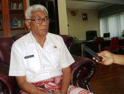 Tahun 2021 UN Berubah POLA Pelaksanaannya