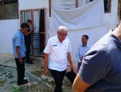 Ternyata NIHIL Jurusan Agrobisnis di SMKN Polen TTS