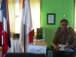 Sumbangan PAD Potensial Ada di SMK Negeri