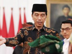 Soal NATUNA Tidak Ada Tawar Menawar KEDAULATAN Indonesia