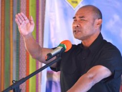 PENDIDIKAN, Alat Untuk MEMBEDAKAN Manusia Dengan Binatang