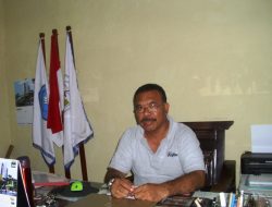 Pemprov Perlu KAJI Lagi Soal Sumbangan PAD dari SMA/SMK Negeri