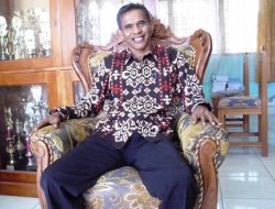 KASEK Bethan Tawarkan STRATEGI Cerdas Dongkrak MUTU Sekolah