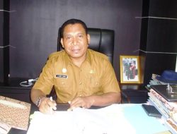 Asset Pemerintah Tidak Ditertibkan Sulit Dongkrak PAD