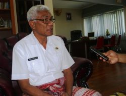 FANTASTIS Angka Sumbangan PAD 2020 dari Sektor Pendidikan