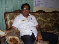 KESRA Guru Daya Ungkit KESUKSESAN Belajar Siswa