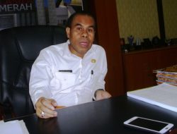 Infrastruktur JALAN Permudah Aksesibilitas dan Konektivitas