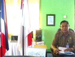 PPDB Hingga MPLS Tidak Ada GEJOLAK Serius