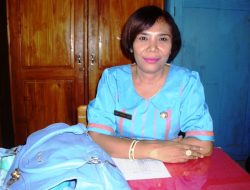 Menjawab TANTANGAN Sekolah di Saat Pandemi COVID -19