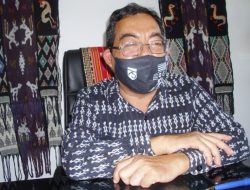 Bangun UMKM Tebar Produk EKRAF di Obyek Wisata Premium