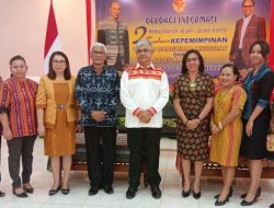 PERS ‘Menerkam’ JEJAK Program Duet VBL-JNS