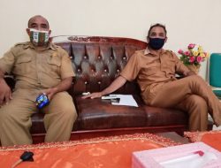 Belajar DARING Disinyalir Menimbulkan Persoalan Baru